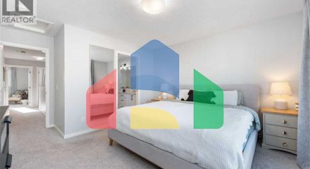 Residential - Single Family Home - Calgary, Canada - Canada