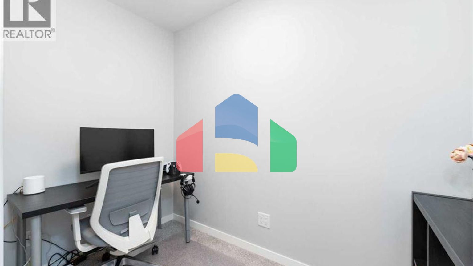 Residential - Single Family Home - Calgary, Canada - Canada