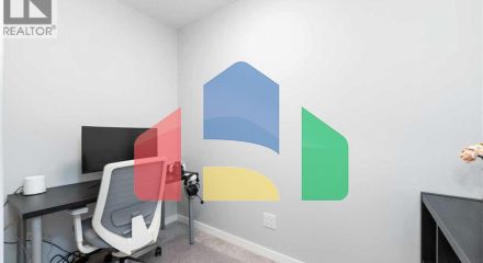 Residential - Single Family Home - Calgary, Canada - Canada