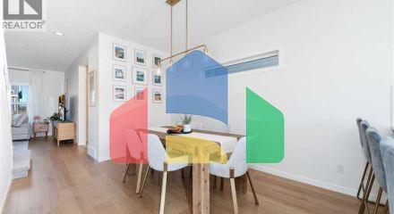 Residential - Single Family Home - Calgary, Canada - Canada