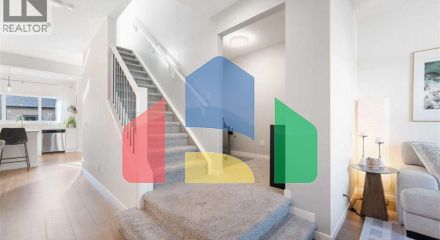 Residential - Single Family Home - Calgary, Canada - Canada