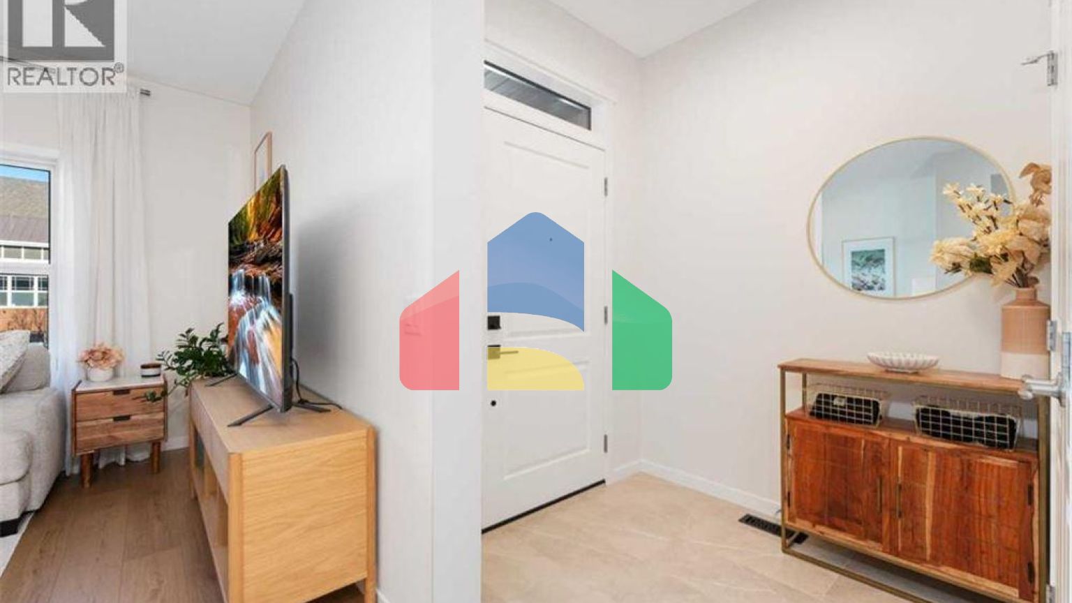 Residential - Single Family Home - Calgary, Canada - Canada