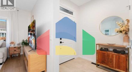 Residential - Single Family Home - Calgary, Canada - Canada