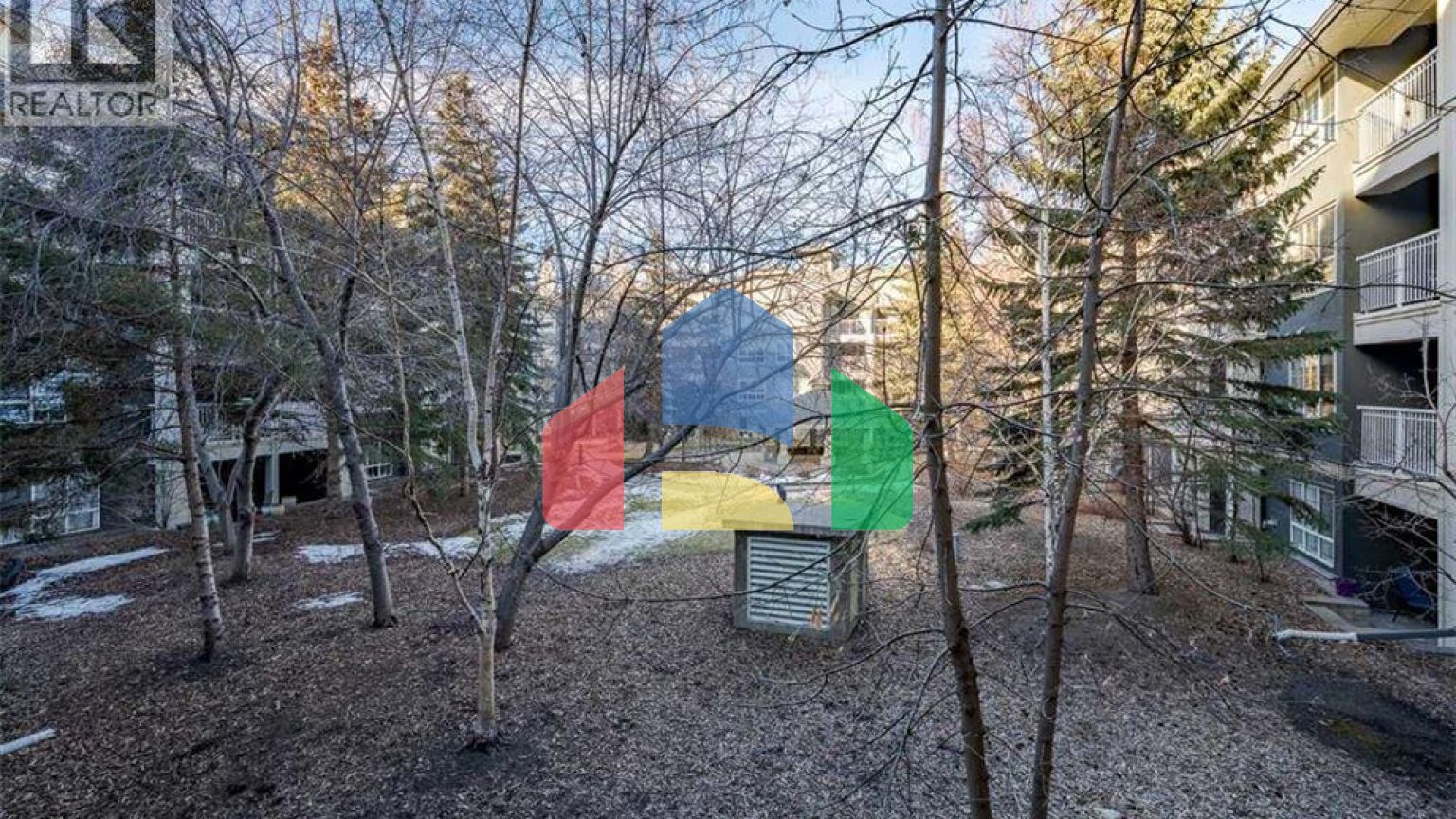 Residential - Single Family Home - Calgary, Canada - Canada