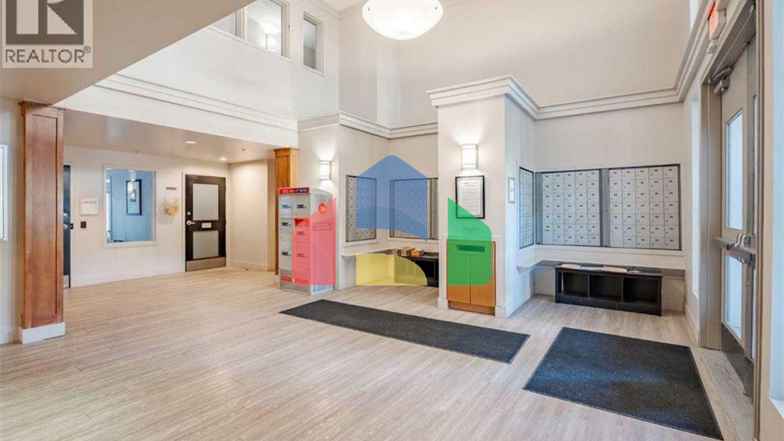 Residential - Single Family Home - Calgary, Canada - Canada