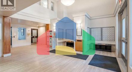 Residential - Single Family Home - Calgary, Canada - Canada