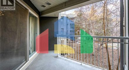 Residential - Single Family Home - Calgary, Canada - Canada