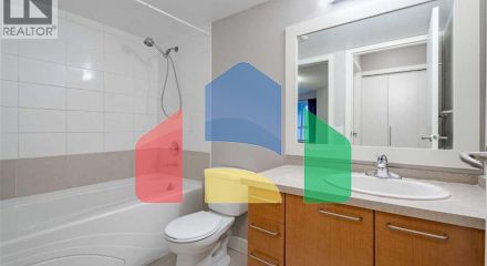 Residential - Single Family Home - Calgary, Canada - Canada