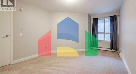 Residential - Single Family Home - Calgary, Canada - Canada