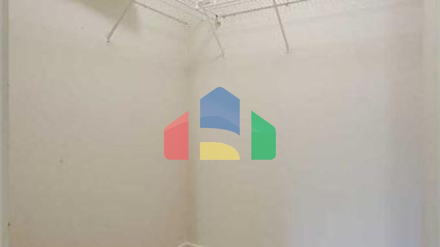 Residential - Single Family Home - Calgary, Canada - Canada