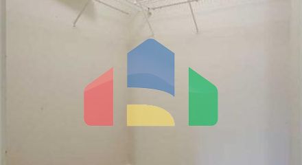 Residential - Single Family Home - Calgary, Canada - Canada