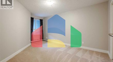 Residential - Single Family Home - Calgary, Canada - Canada