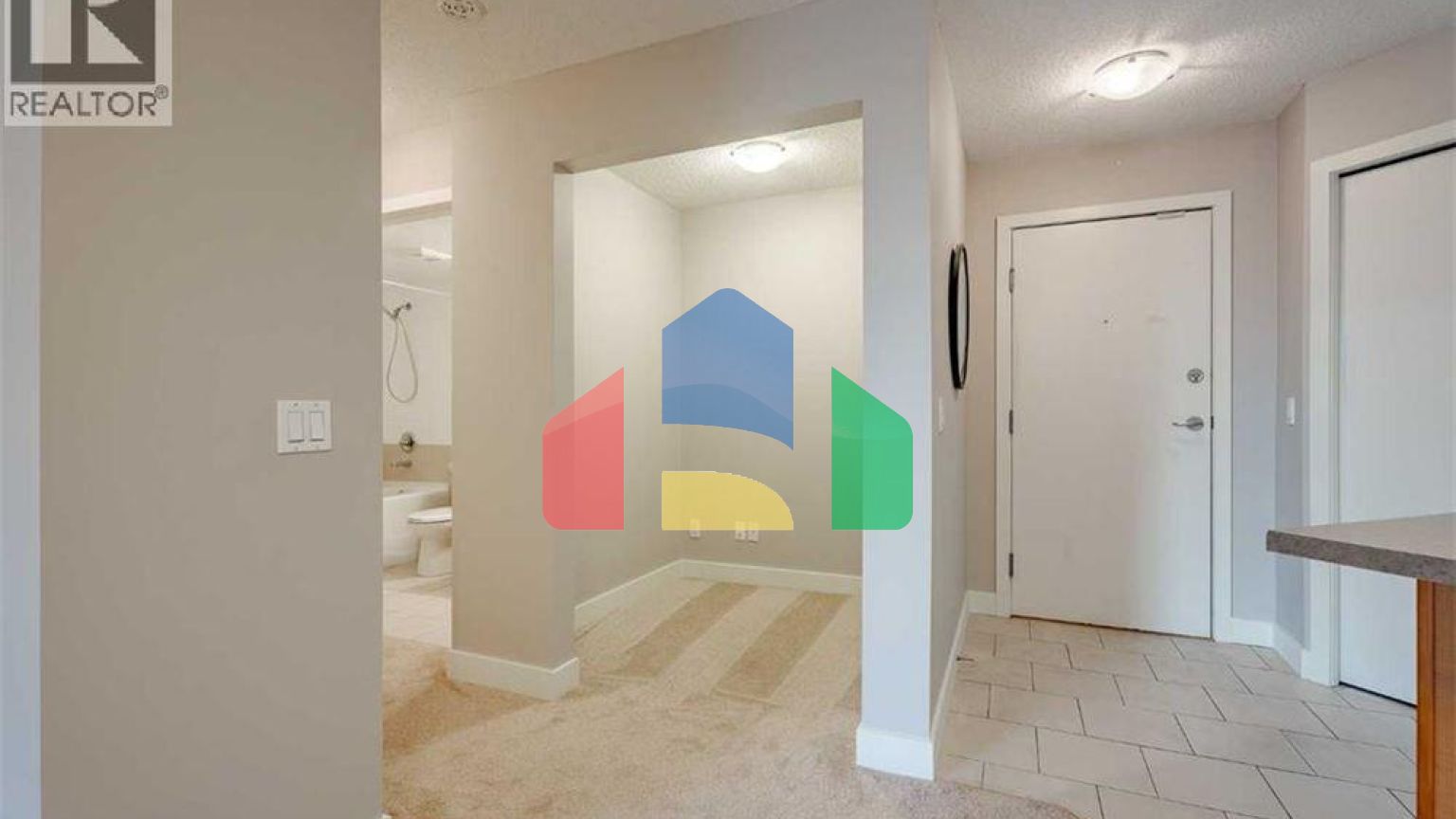 Residential - Single Family Home - Calgary, Canada - Canada