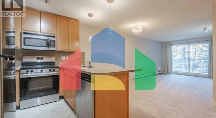 Residential - Single Family Home - Calgary, Canada - Canada