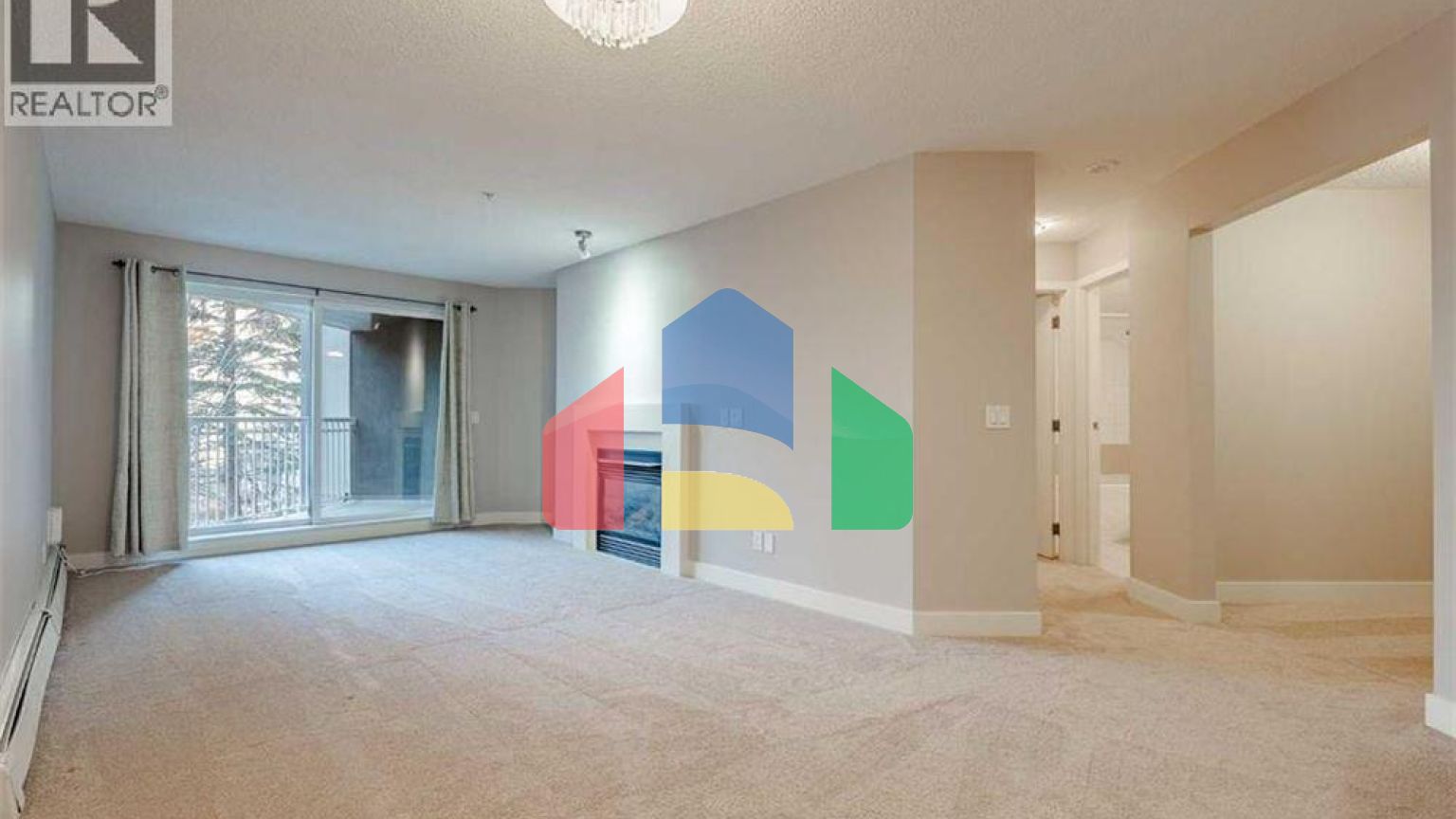 Residential - Single Family Home - Calgary, Canada - Canada