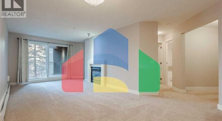 Residential - Single Family Home - Calgary, Canada - Canada