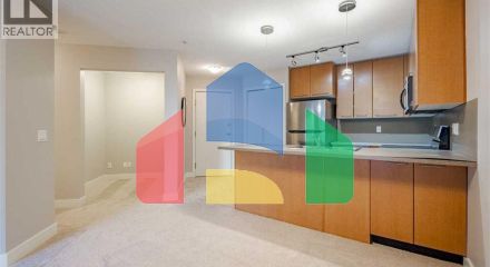 Residential - Single Family Home - Calgary, Canada - Canada