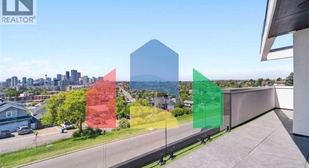 Residential - Single Family Home - Calgary, Canada - Canada