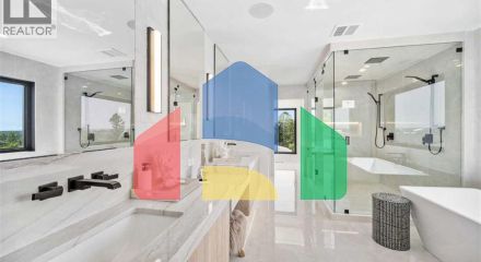 Residential - Single Family Home - Calgary, Canada - Canada