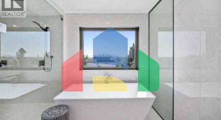 Residential - Single Family Home - Calgary, Canada - Canada