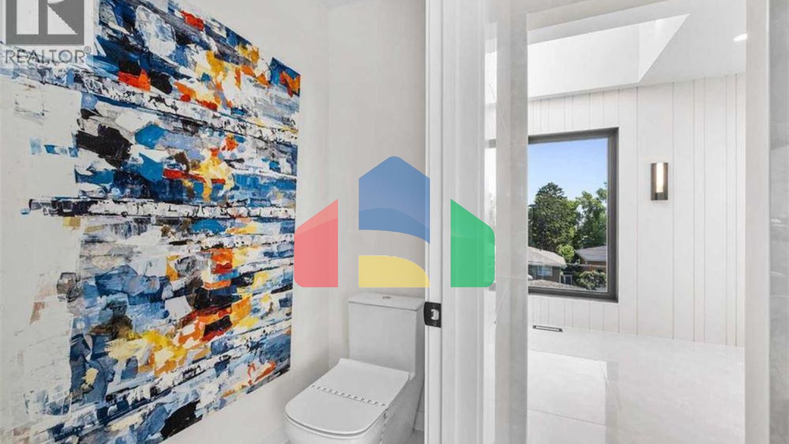 Residential - Single Family Home - Calgary, Canada - Canada