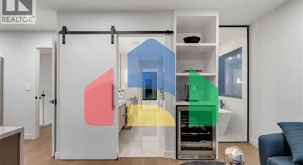 Residential - Single Family Home - Calgary, Canada - Canada