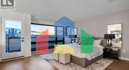 Residential - Single Family Home - Calgary, Canada - Canada