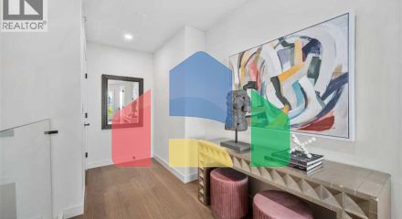 Residential - Single Family Home - Calgary, Canada - Canada