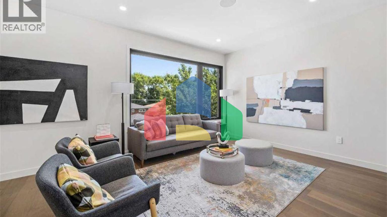 Residential - Single Family Home - Calgary, Canada - Canada