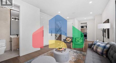 Residential - Single Family Home - Calgary, Canada - Canada