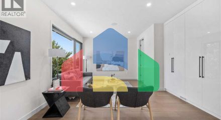 Residential - Single Family Home - Calgary, Canada - Canada