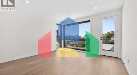 Residential - Single Family Home - Calgary, Canada - Canada