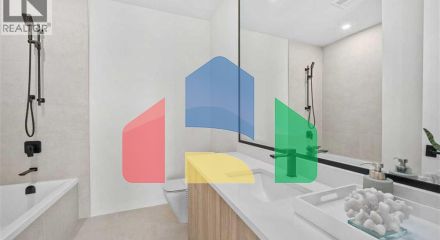 Residential - Single Family Home - Calgary, Canada - Canada