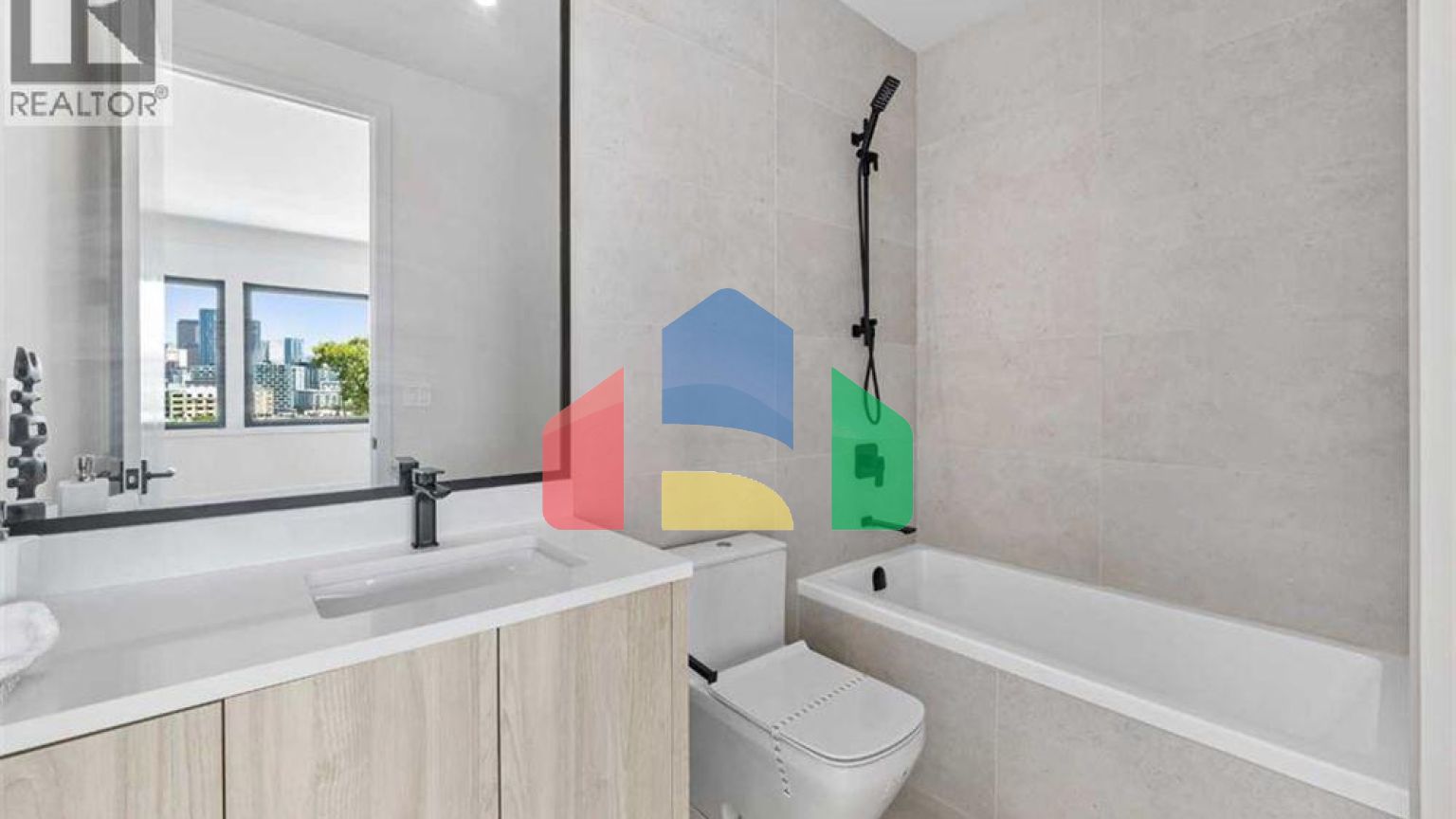 Residential - Single Family Home - Calgary, Canada - Canada