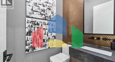 Residential - Single Family Home - Calgary, Canada - Canada