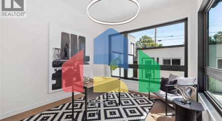 Residential - Single Family Home - Calgary, Canada - Canada