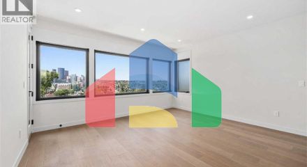 Residential - Single Family Home - Calgary, Canada - Canada