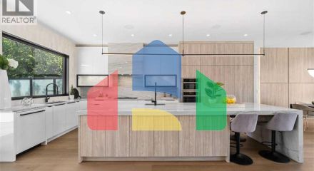 Residential - Single Family Home - Calgary, Canada - Canada