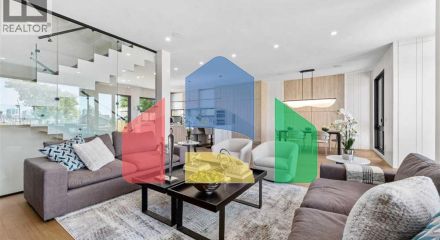 Residential - Single Family Home - Calgary, Canada - Canada