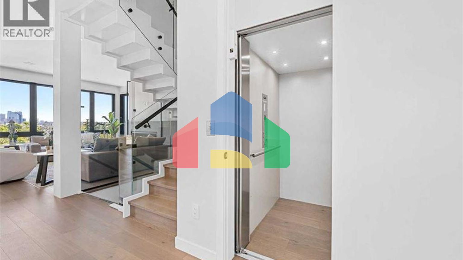 Residential - Single Family Home - Calgary, Canada - Canada