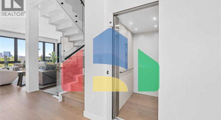 Residential - Single Family Home - Calgary, Canada - Canada