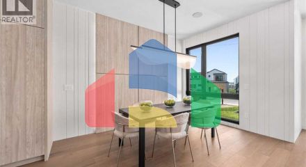 Residential - Single Family Home - Calgary, Canada - Canada