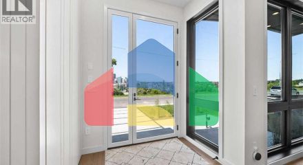 Residential - Single Family Home - Calgary, Canada - Canada