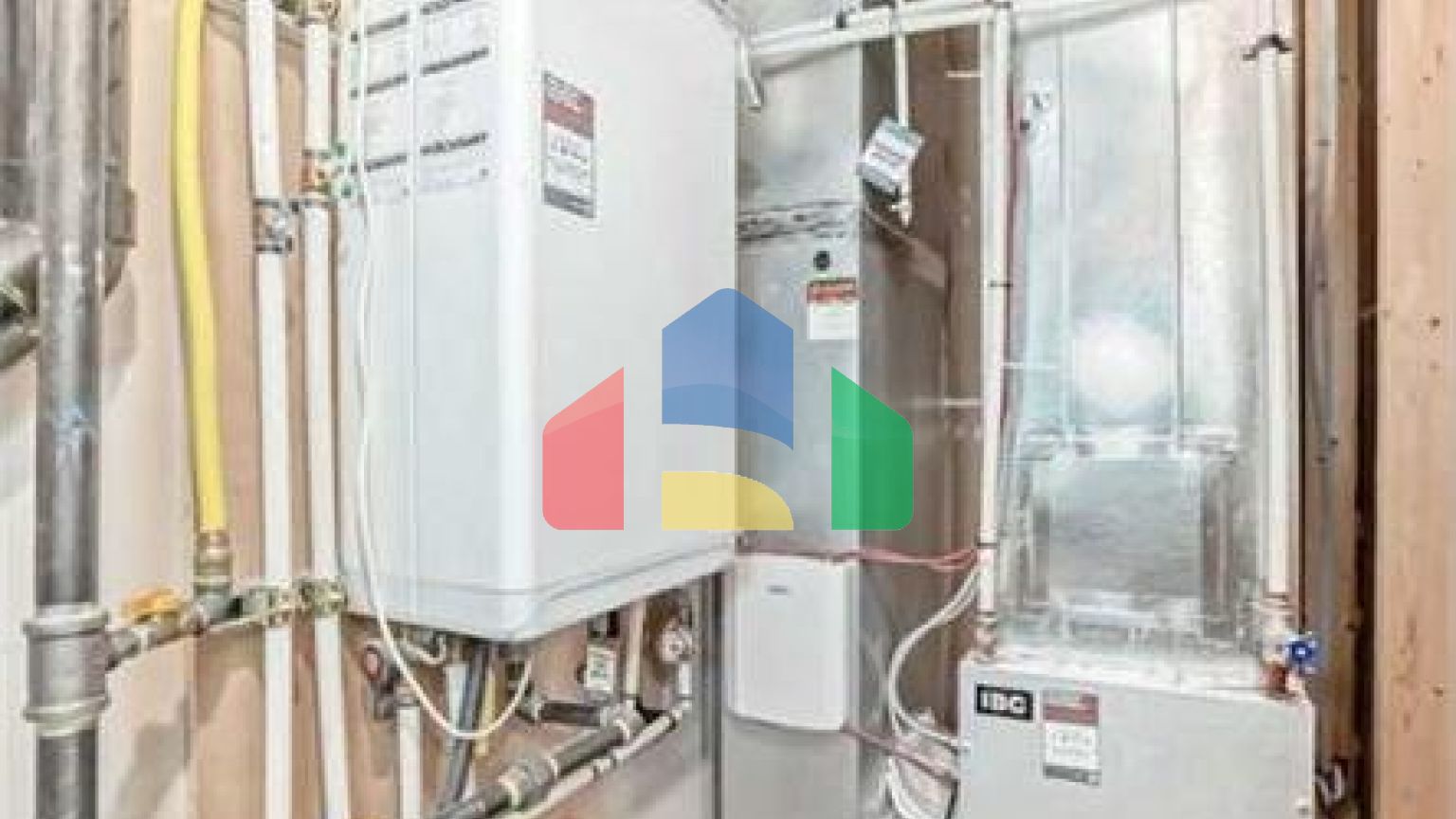 Residential - Single Family Home - Calgary, Canada - Canada