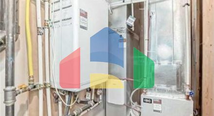 Residential - Single Family Home - Calgary, Canada - Canada