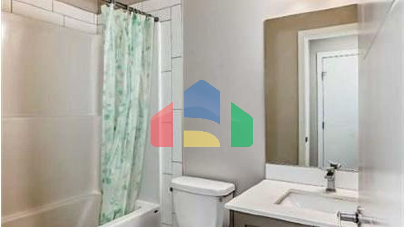 Residential - Single Family Home - Calgary, Canada - Canada