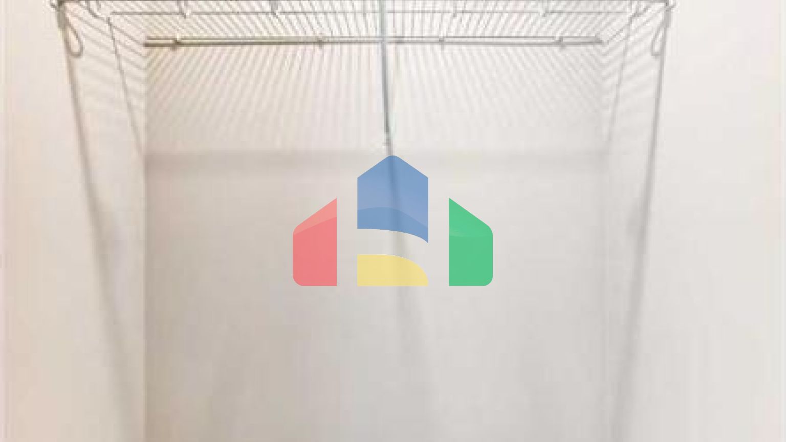 Residential - Single Family Home - Calgary, Canada - Canada