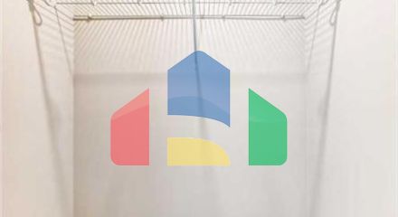 Residential - Single Family Home - Calgary, Canada - Canada