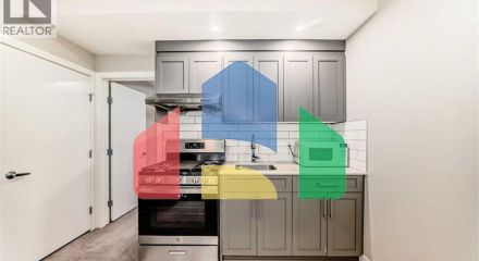 Residential - Single Family Home - Calgary, Canada - Canada