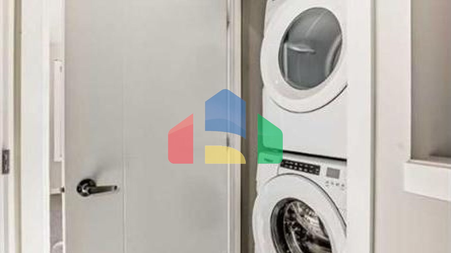 Residential - Single Family Home - Calgary, Canada - Canada